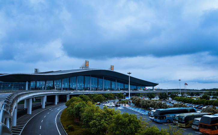 马鞍山空运南昌机场当天达