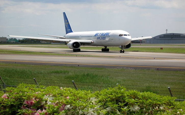 马鞍山空运成都机场货运报价